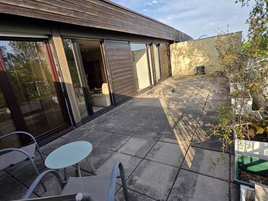 Maison à vendre 288 900 € 6 pièces 4 chambres 135 m² Metz 57070