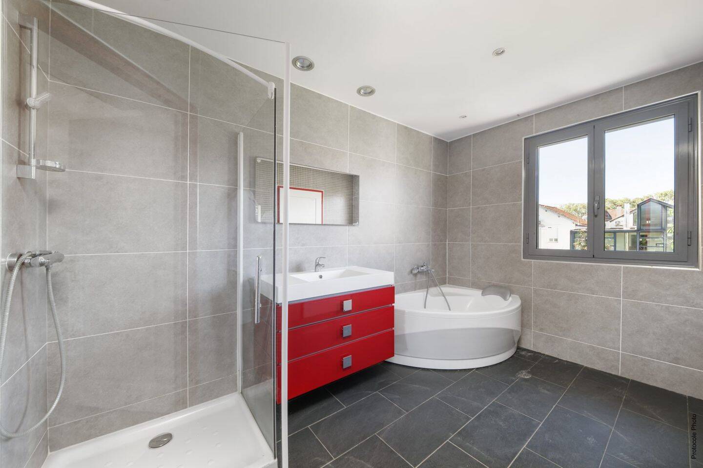 Maison de standing T5 Pont des Demoiselles — 11