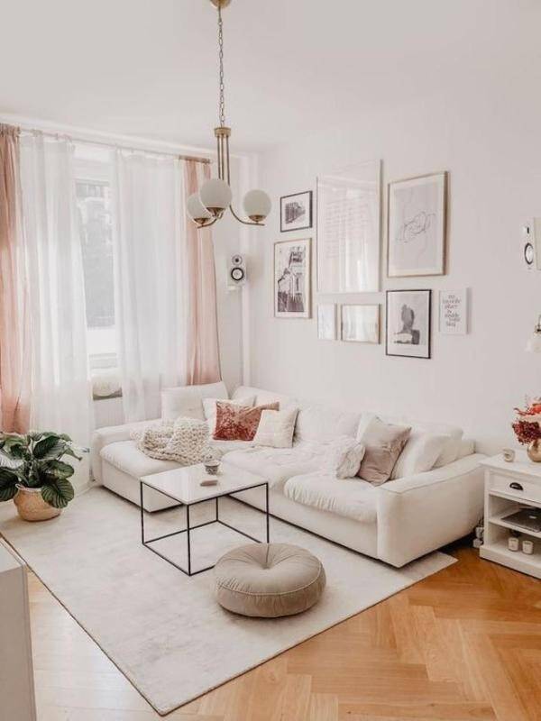 Maison à vendre, 103m², SAINT HILAIRE DE RIEZ