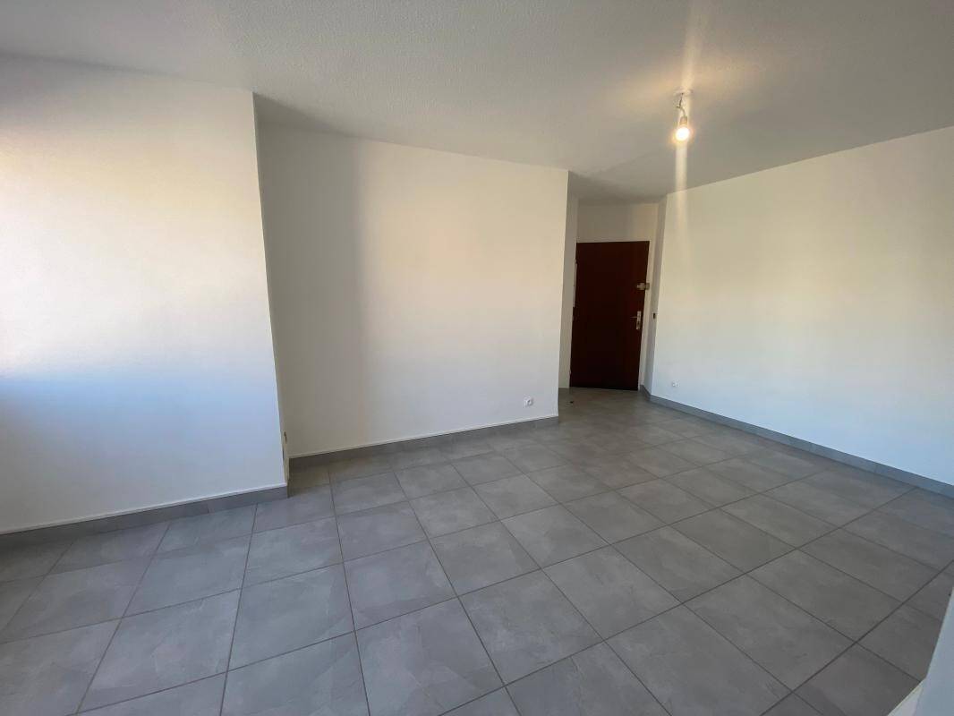 Maison à louer, 37m², MANOSQUE