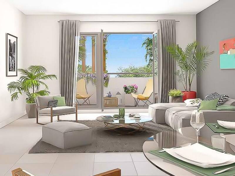 Maison à vendre, 101m², PARIS 12E