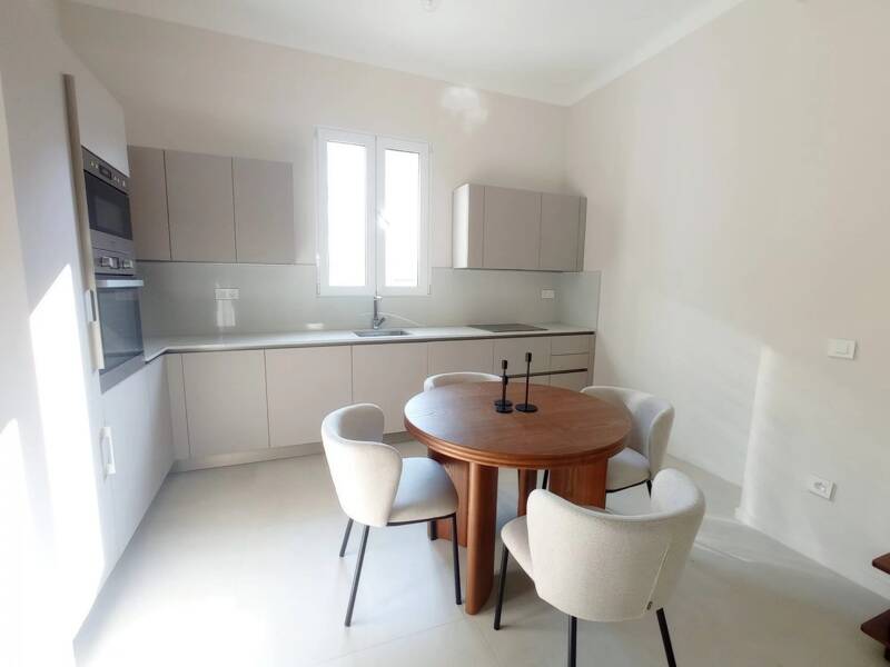 Maison à vendre, 135m², NICE