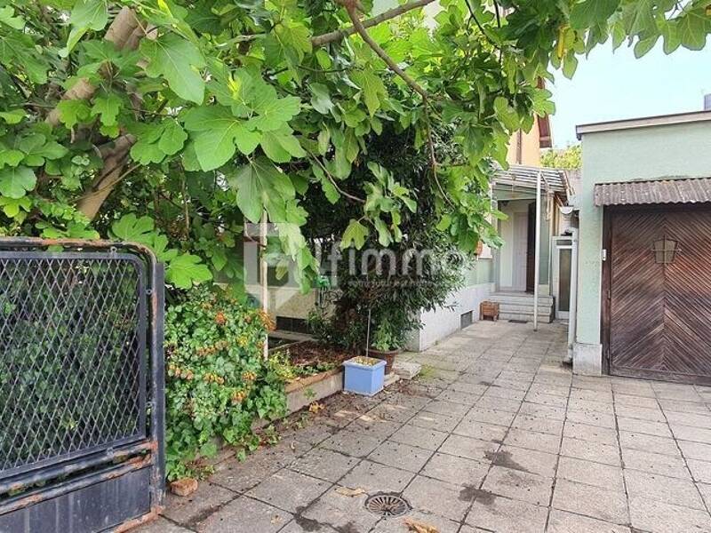 Maison à vendre, 97m², MULHOUSE