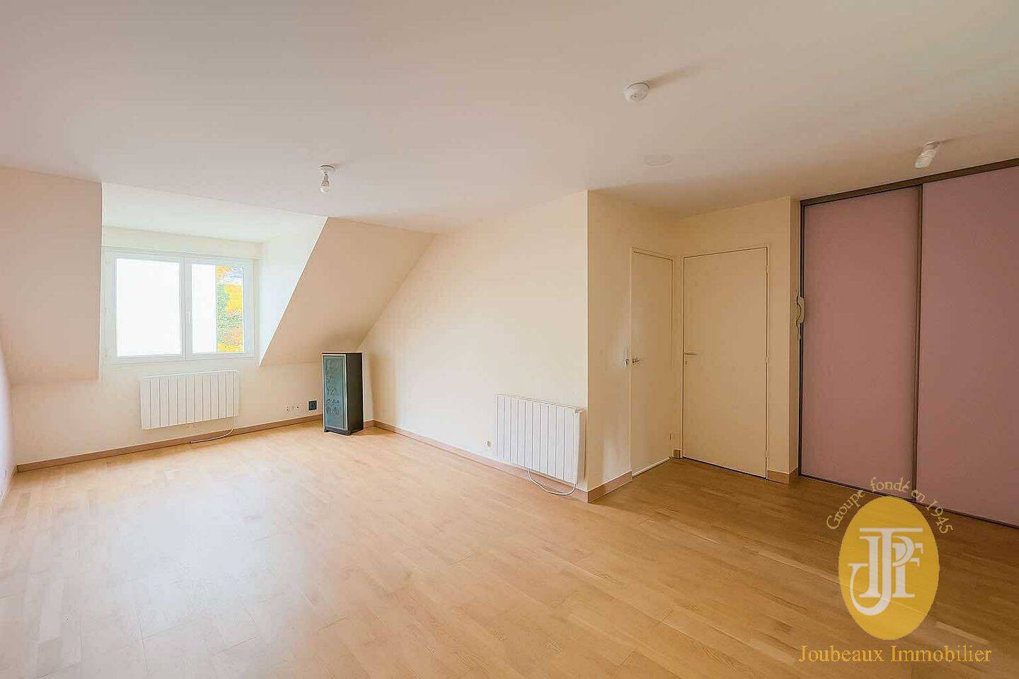 Maison à vendre, 61m², VERNON
