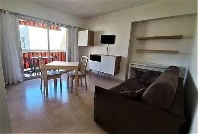 Maison à louer, 25m², ANTIBES