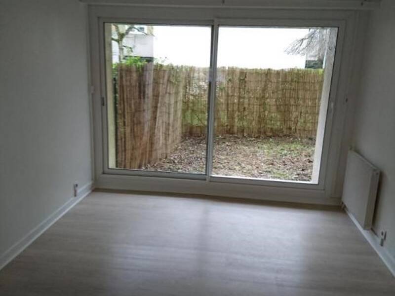 Maison à louer, 45m², RENNES