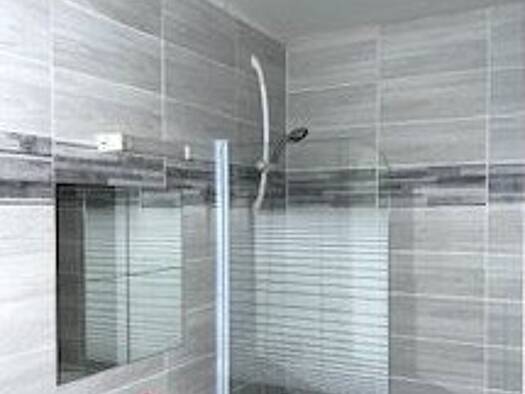 Studio à louer 690 € 1 pièce 26 m² RDC Survilliers 95470