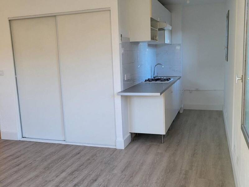 Maison à louer, 31m², PERTUIS