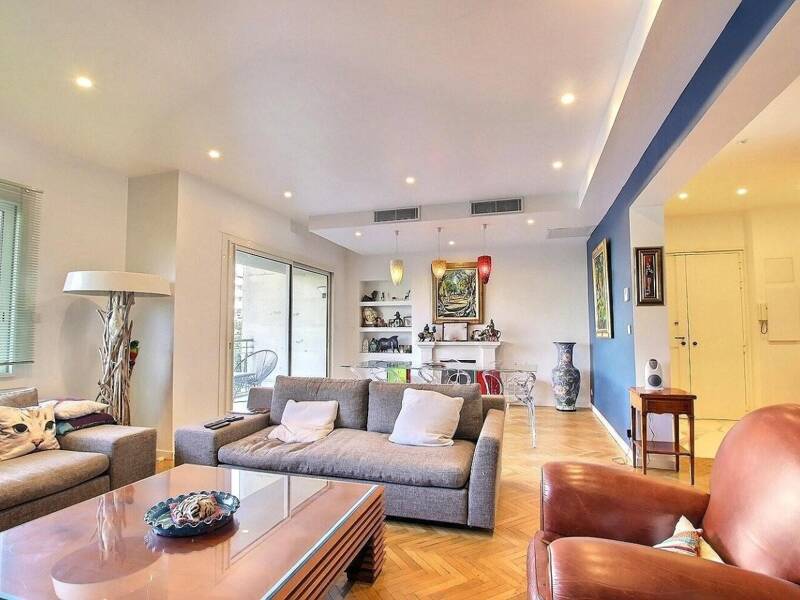 Maison à vendre, 151m², MARSEILLE 8E