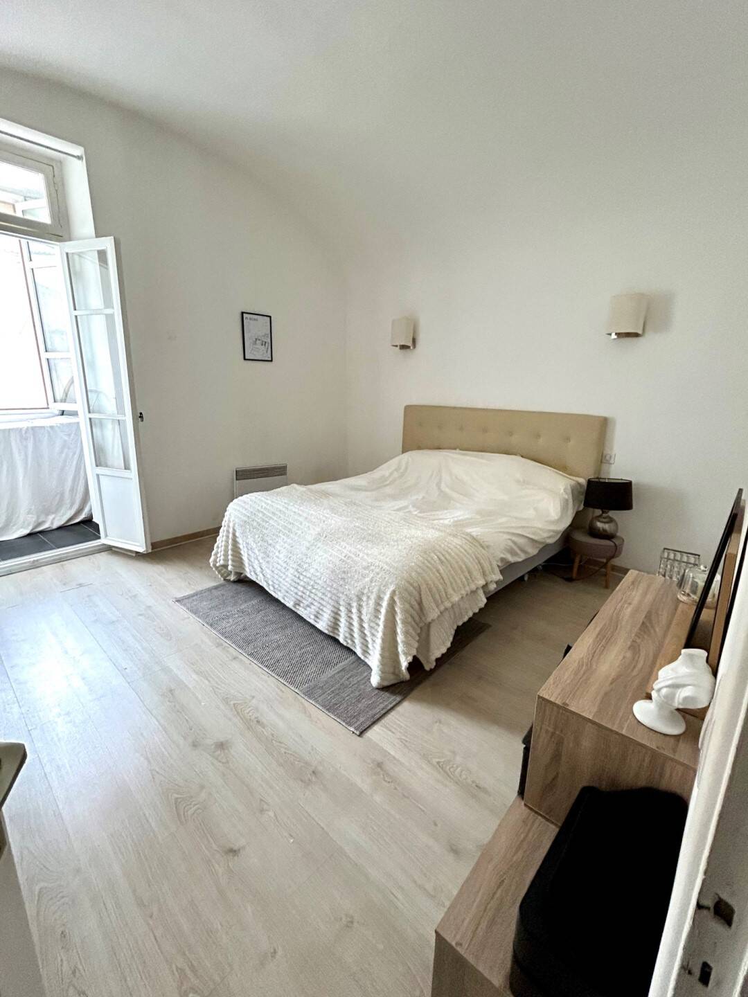 Maison à vendre, 46m², AJACCIO