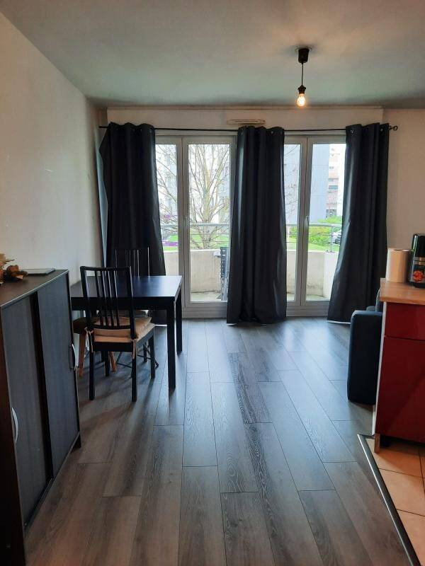 Maison à louer, 50m², CORBEIL ESSONNES