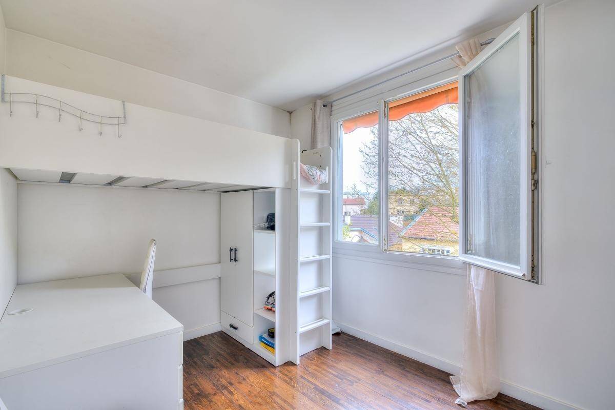 Maison à vendre, 80m², SEVRES