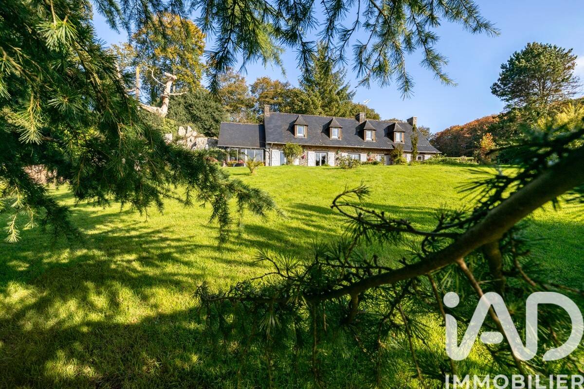 Maison à vendre, 164m², SAINT GILLES VIEUX MARCHE