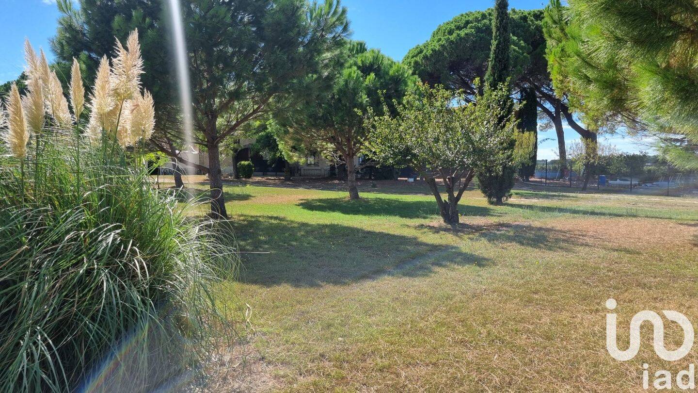 Maison à vendre, 200m², TOURBES