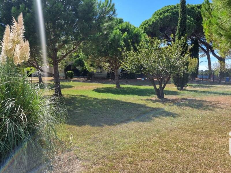 Maison à vendre, 200m², TOURBES