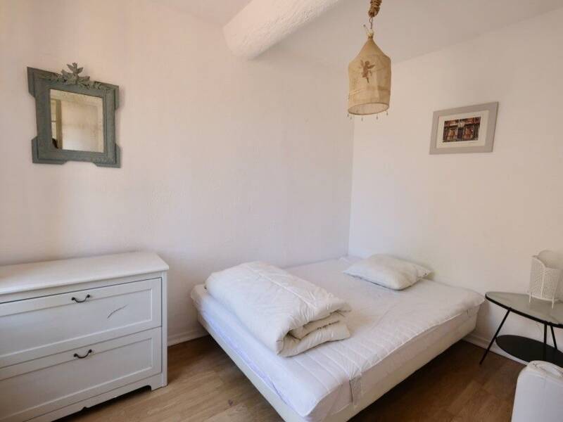 Maison à louer, 33m², NICE