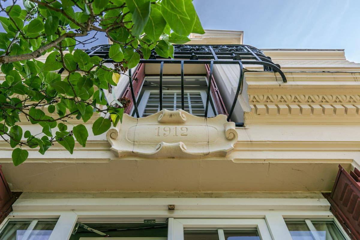 Maison à vendre, 103m², SAINT MAUR DES FOSSES