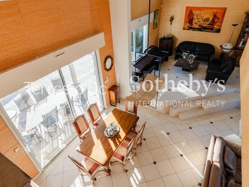 Maison à vendre, 256m², PERPIGNAN