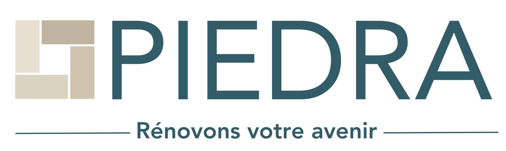 PIEDRA IMMOBILIER