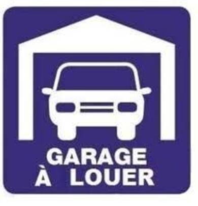 Garage/Stationnement à louer 100 € Fernand Brunel Lunel 34400