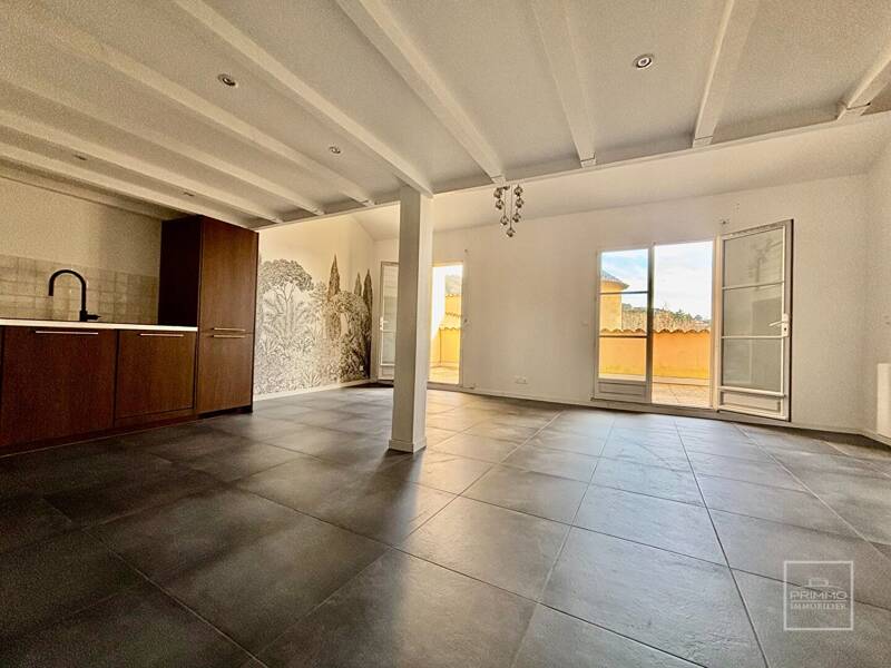 Maison à vendre, 88m², LIMONEST