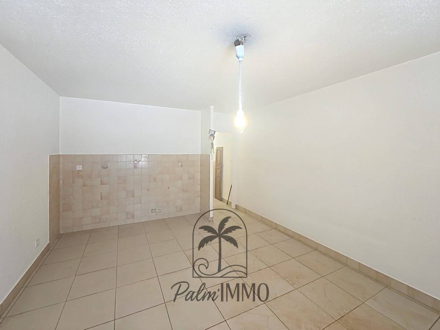 Maison à vendre, 35m², SANARY SUR MER