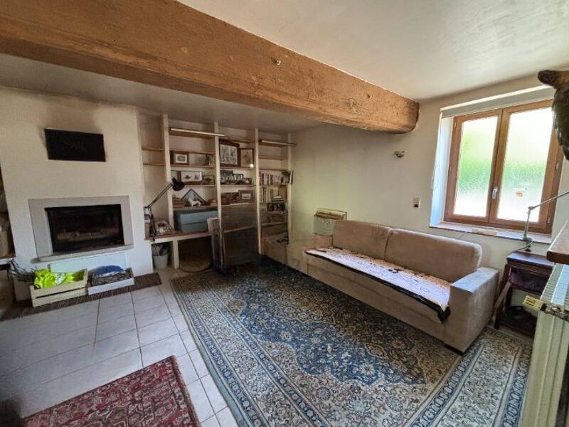 Maison à vendre, 100m², ORLEANS