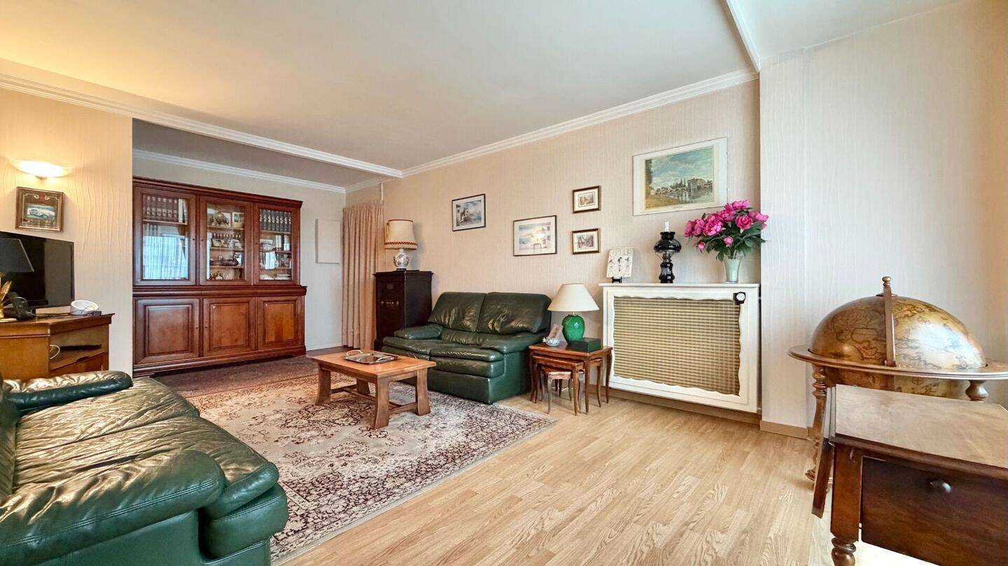 Maison à vendre, 70m², CORBEIL ESSONNES