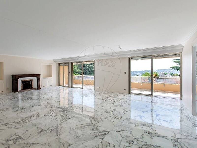 Maison à vendre, 153m², NICE