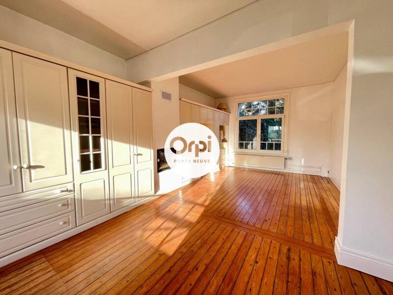 Maison à louer, 94m², BOULOGNE SUR MER