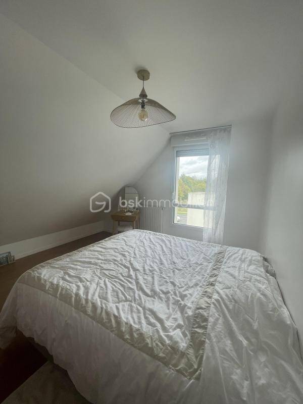 Maison à vendre, 69m², L'HERMITAGE