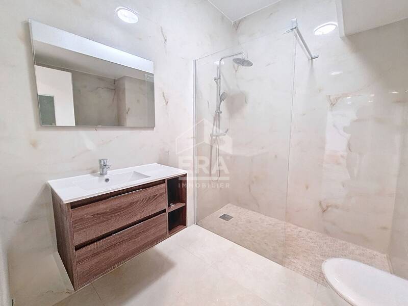 Maison à louer, 46m², NICE