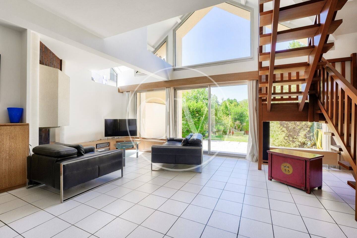 Maison à vendre, 175m², VERSAILLES