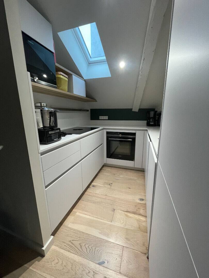 Maison à louer, 73m², PAU