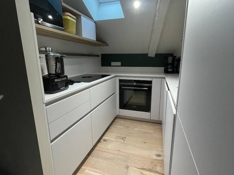 Maison à louer, 73m², PAU