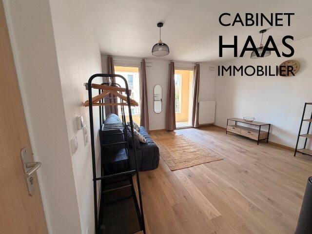 Maison à louer, 25m², IVRY SUR SEINE