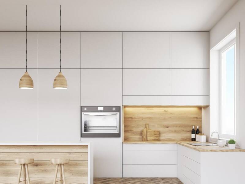 Maison à vendre, 215m², RUEIL MALMAISON