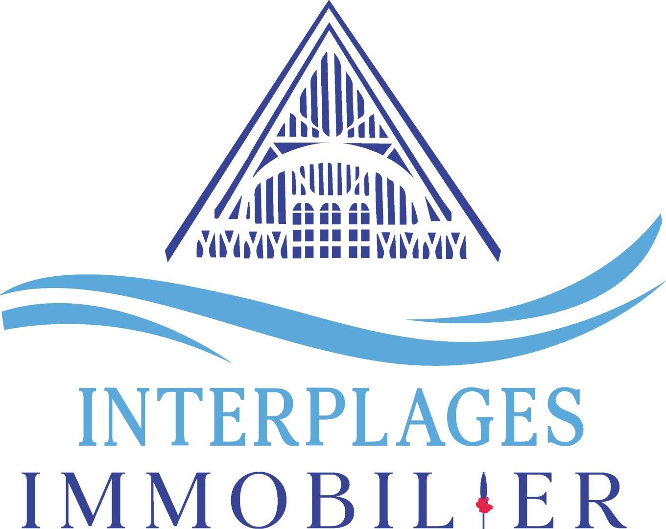 INTERPLAGES LE HAVRE