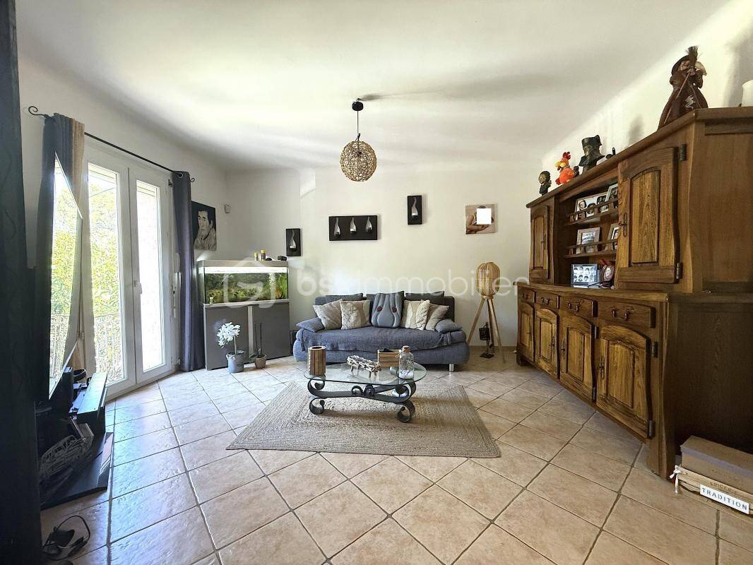 Maison à vendre, 77m², FRONTIGNAN