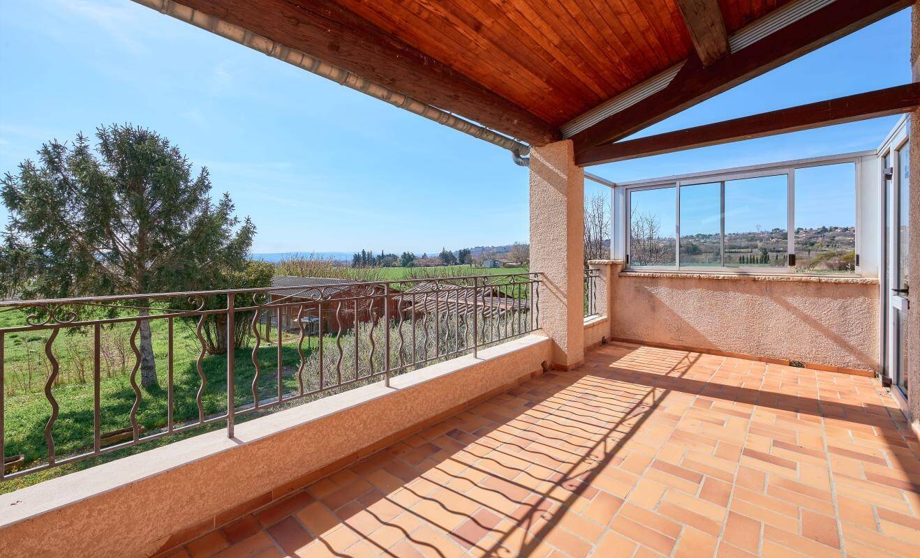 Maison à vendre, 181m², MANOSQUE