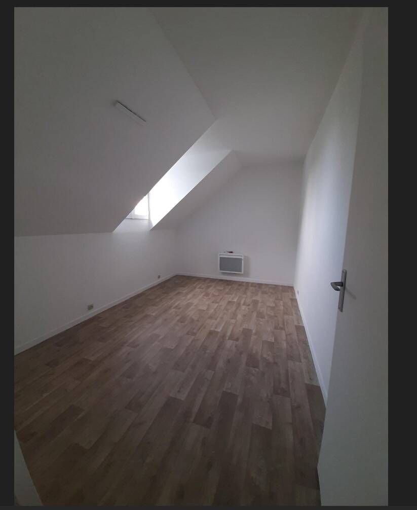 Maison à louer, 103m², VERSAILLES