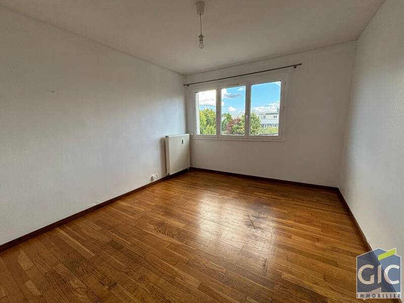 Maison à louer, 37m², CAEN