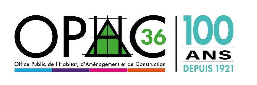 OPAC 36