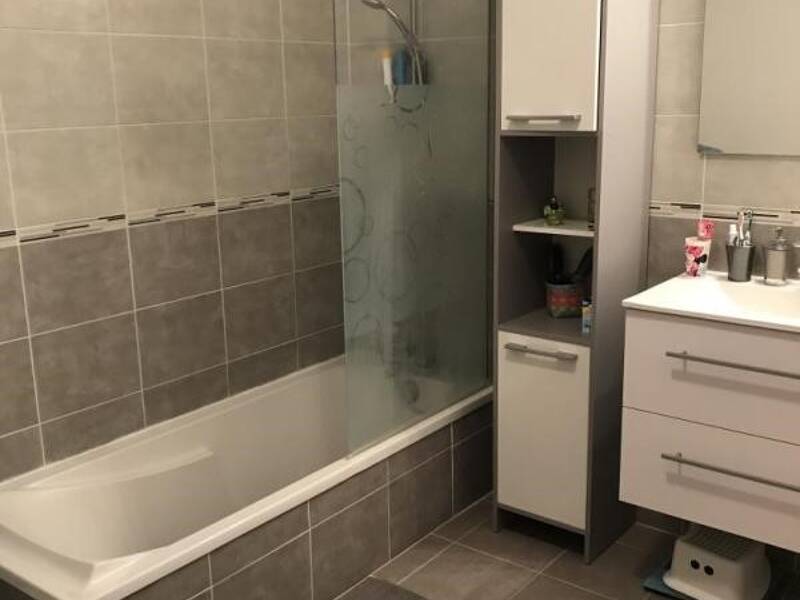 Maison à louer, 80m², TAIN L'HERMITAGE