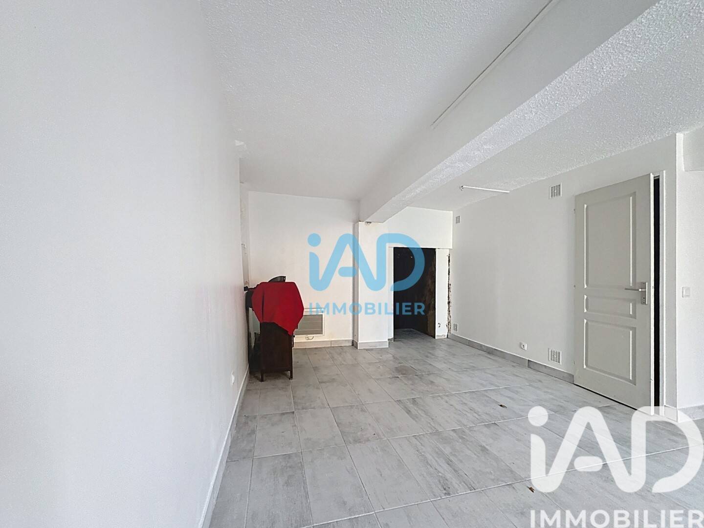 Maison à vendre, 36m², CORBEIL ESSONNES