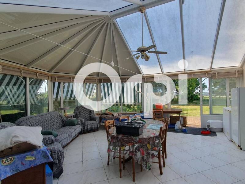 Maison à vendre, 218m², LOIRET