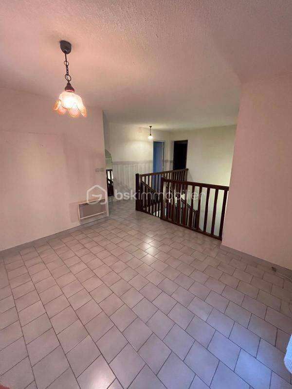 Maison à vendre, 120m², BEZIERS
