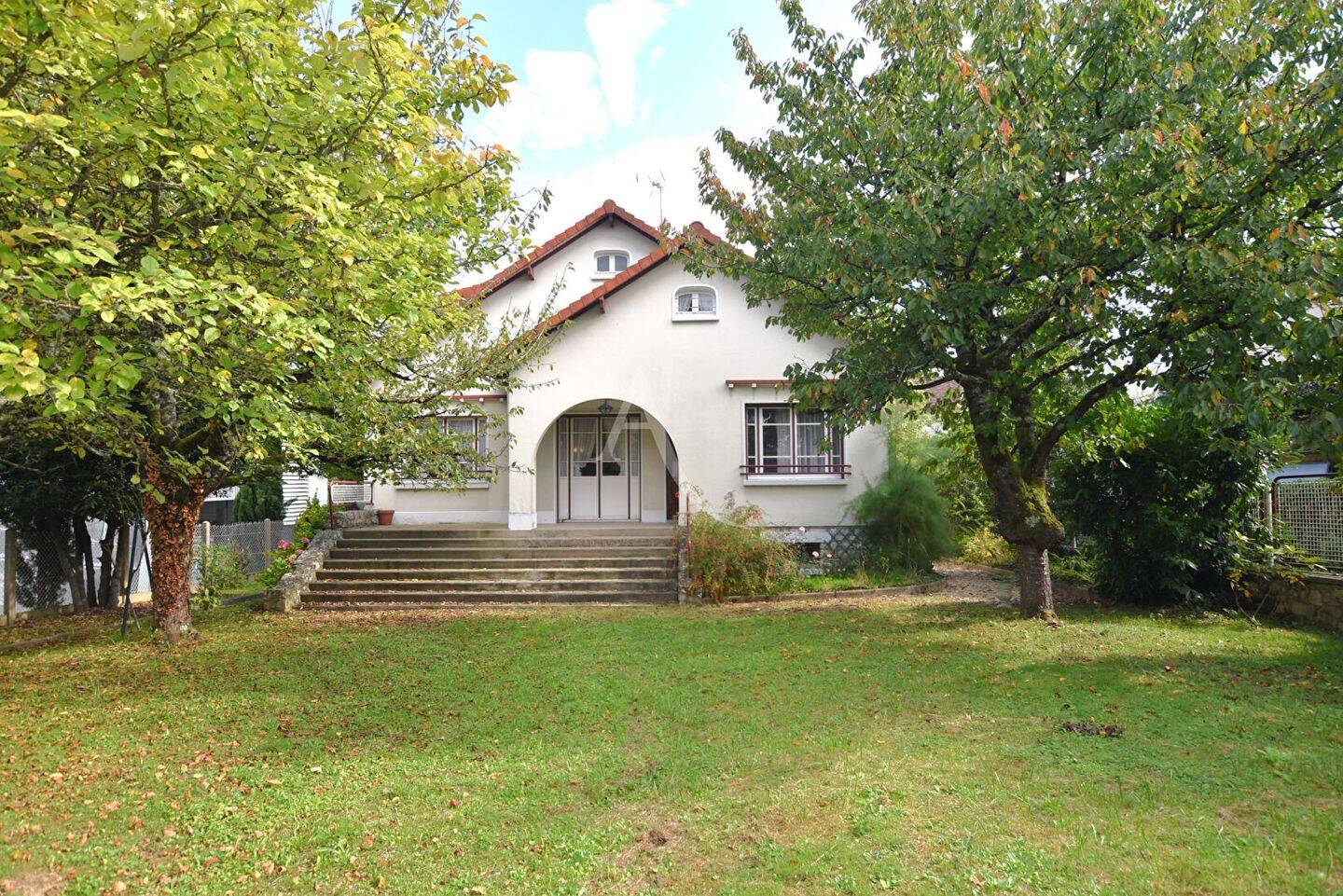 Maison à vendre, 160m², COMBS LA VILLE