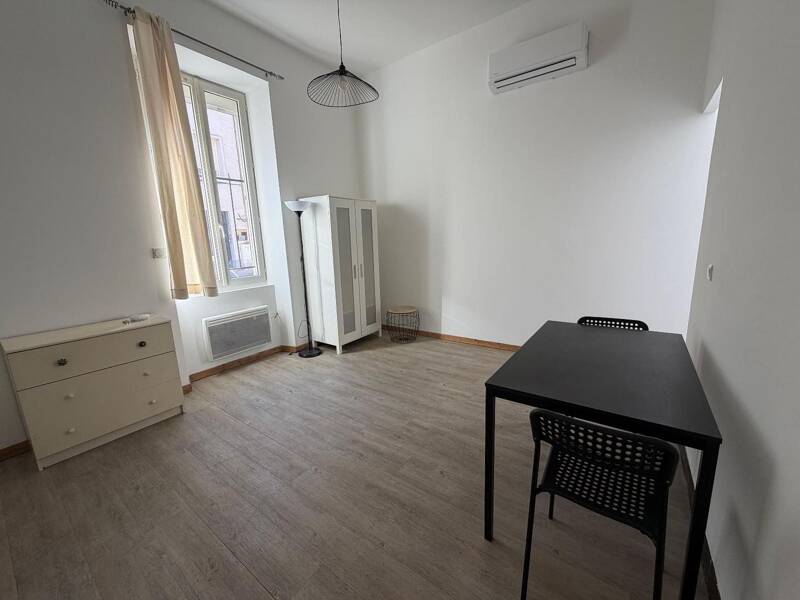 Maison à louer, 22m², CAVAILLON