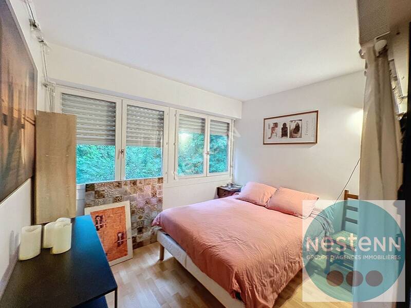 Maison à vendre, 51m², BLOIS